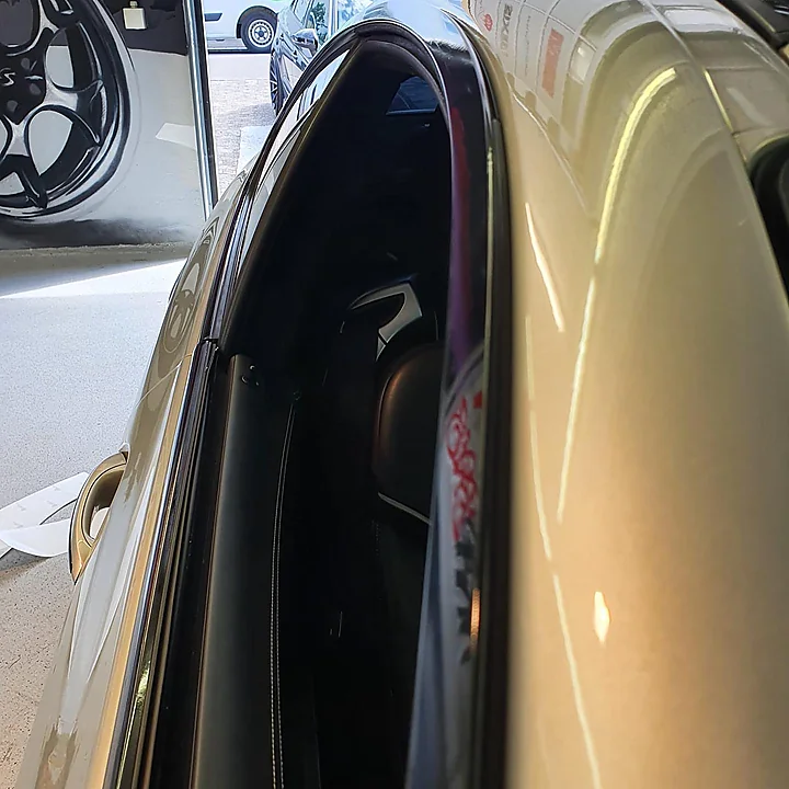 BMW 650i, Chrome Delete, Bild 4