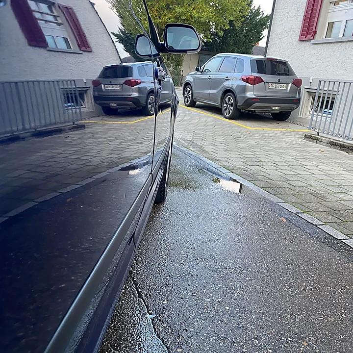 Aufbereitung, Aufbereitung, Bild 3