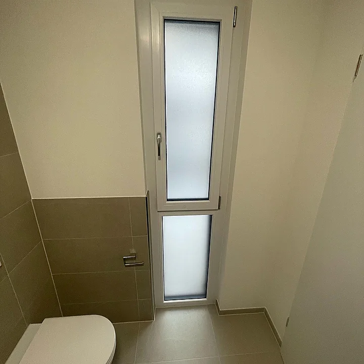 Objektfolierung, Objektfolierung, Bild 3