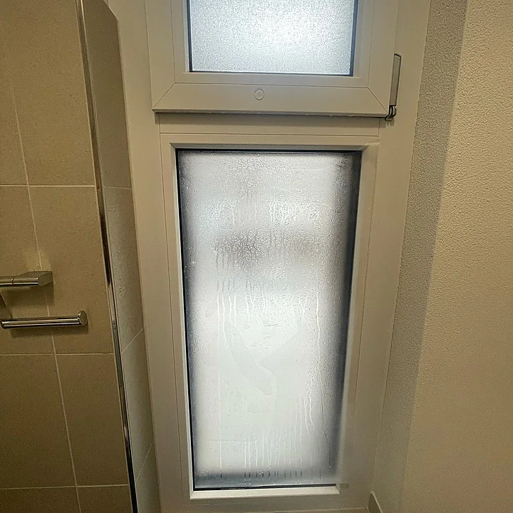 Objektfolierung, Objektfolierung, Bild 4