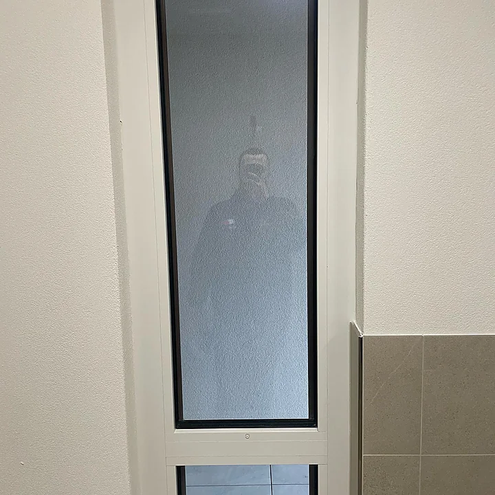 Objektfolierung, Objektfolierung, Bild 6