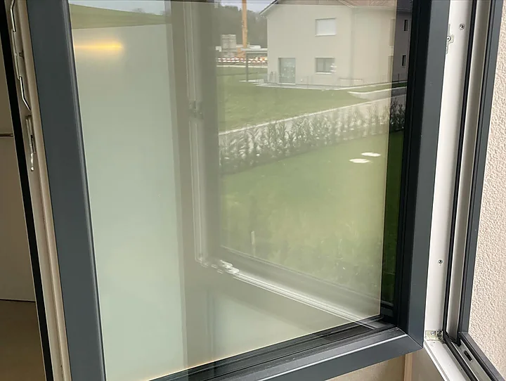 Objektfolierung, Objektfolierung, Bild 7