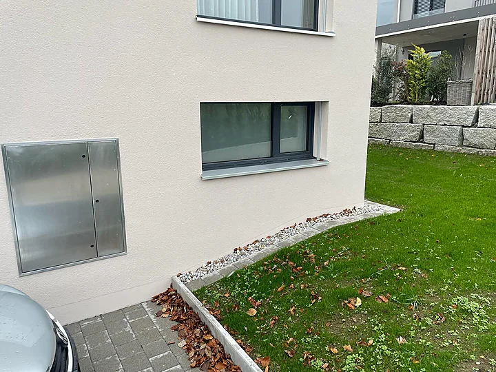 Objektfolierung, Objektfolierung, Bild 9