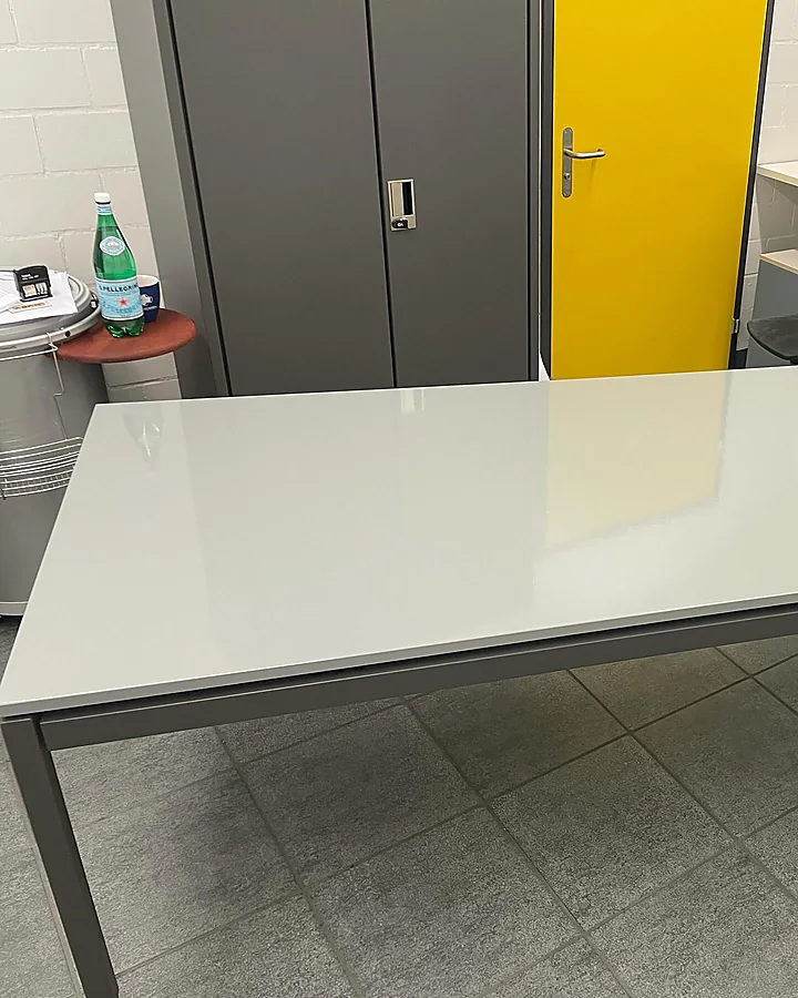 Objektfolierung, Objektfolierung, Bild 4