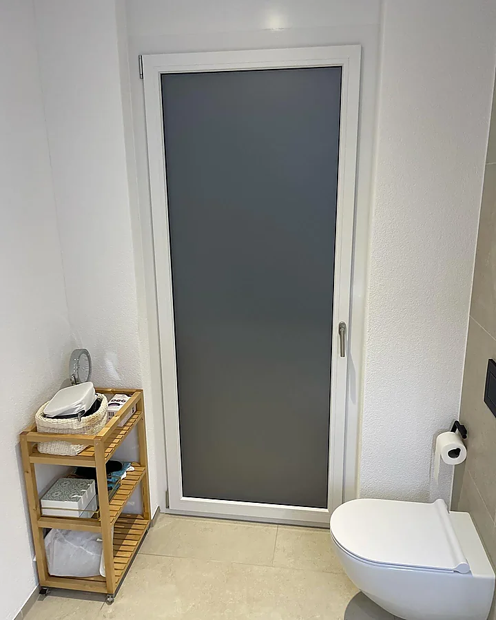 Objektfolierung, Objektfolierung, Bild 2