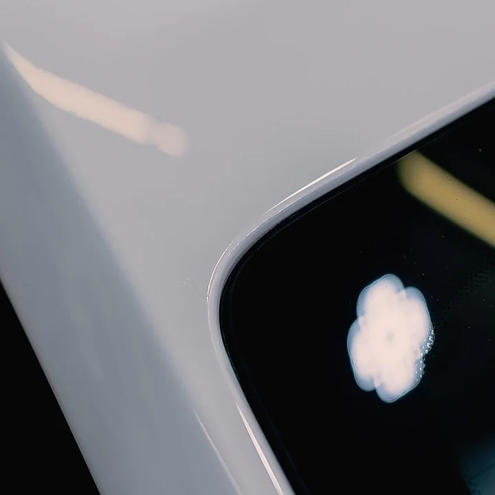 Lamborghini Huracán EVO (2023), PPF, Bild 3