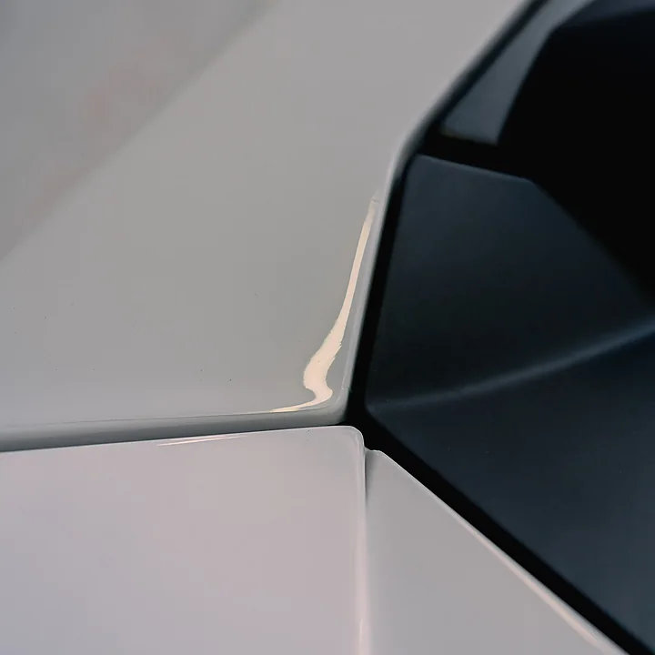 Lamborghini Huracán EVO (2023), PPF, Bild 5