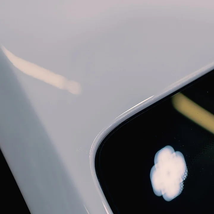 Lamborghini Huracán EVO (2023), PPF, Bild 6