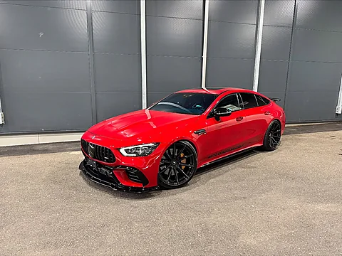Chrome Delete